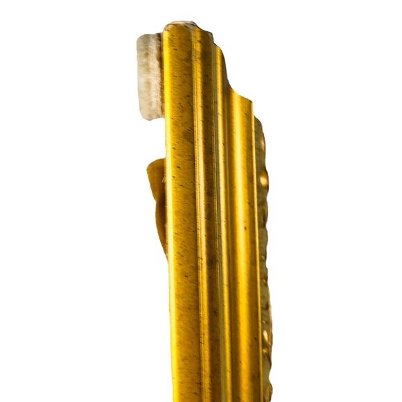 Lena Liu Art Tile Lot 2 Signed Limited Floral Iris Hydrangea Bouquet Numbered - Picture 10 of 10